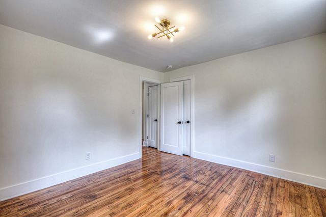 203 W Cedar St, Goodlettsville, TN 37072