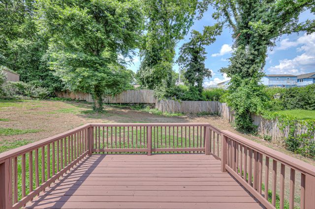 203 W Cedar St, Goodlettsville, TN 37072