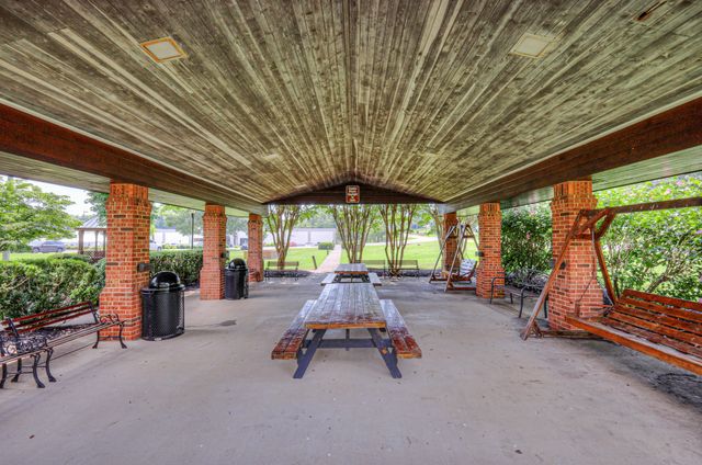 203 W Cedar St, Goodlettsville, TN 37072