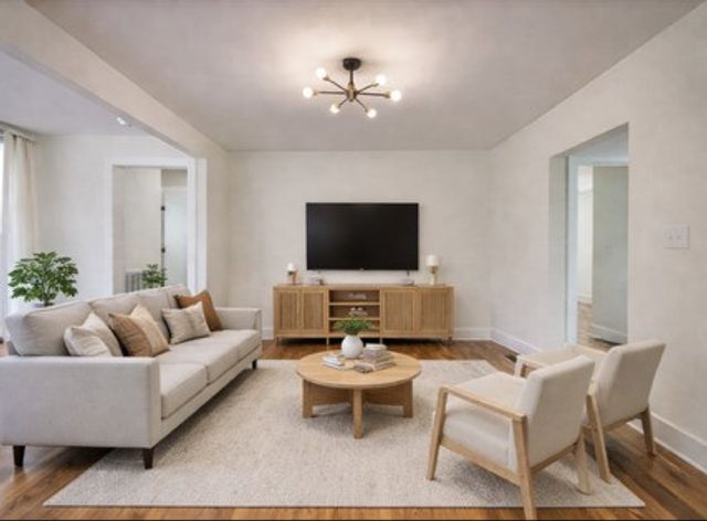 203 W Cedar St, Goodlettsville, TN 37072