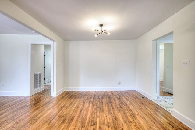 203 W Cedar St, Goodlettsville, TN 37072