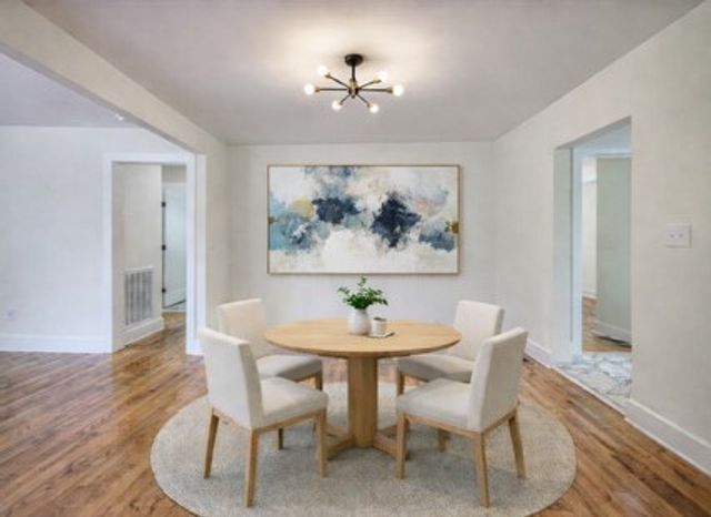 203 W Cedar St, Goodlettsville, TN 37072