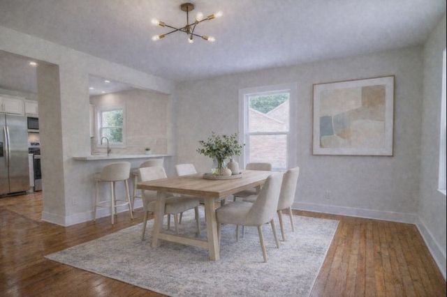 203 W Cedar St, Goodlettsville, TN 37072