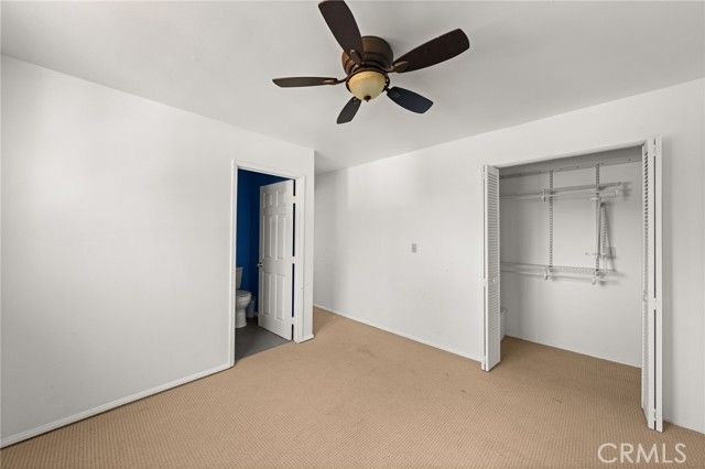 5595 Sycamore Street, Wrightwood, CA 92397