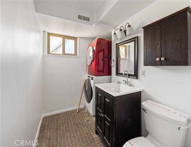 5595 Sycamore Street, Wrightwood, CA 92397