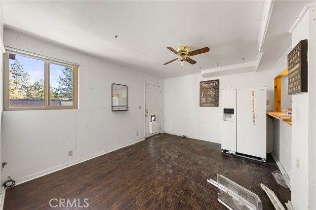 5595 Sycamore Street, Wrightwood, CA 92397