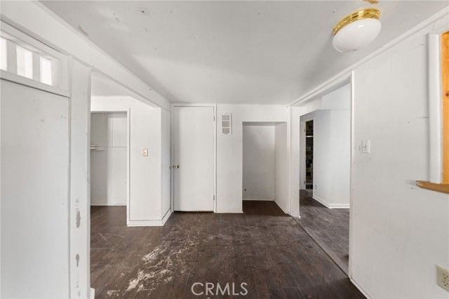 5595 Sycamore Street, Wrightwood, CA 92397