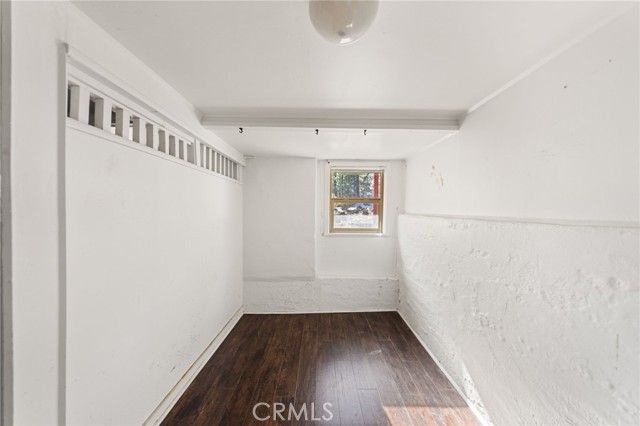 5595 Sycamore Street, Wrightwood, CA 92397