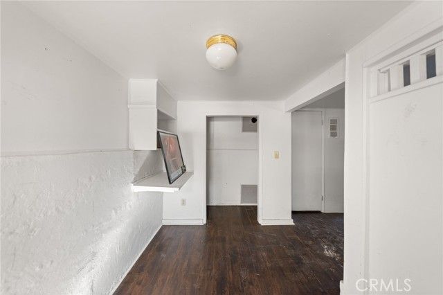 5595 Sycamore Street, Wrightwood, CA 92397