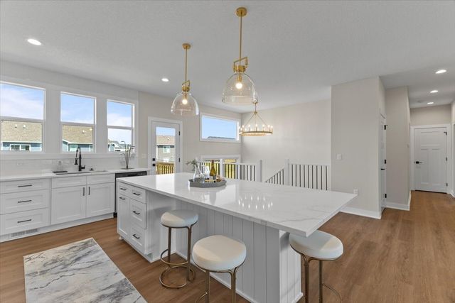 1322 NW 27th Street, Ankeny, IA 50023