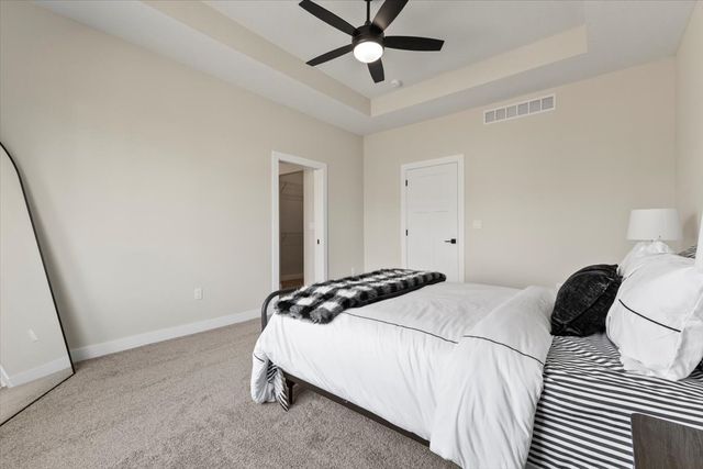 1322 NW 27th Street, Ankeny, IA 50023