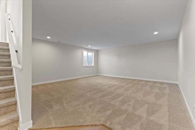 1322 NW 27th Street, Ankeny, IA 50023