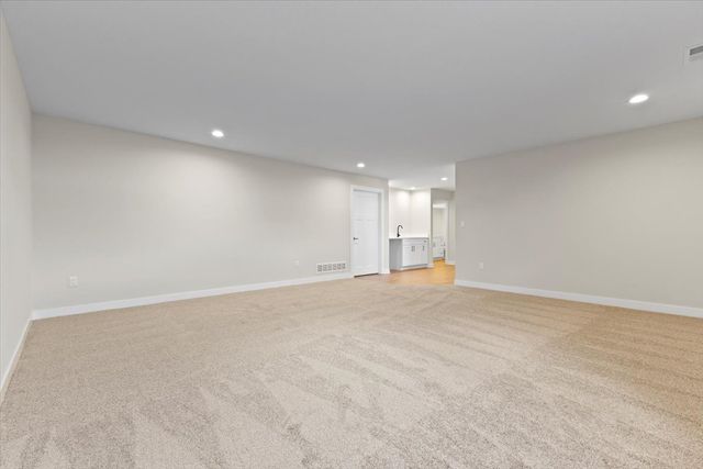 1322 NW 27th Street, Ankeny, IA 50023