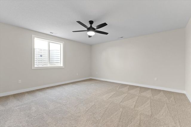 1322 NW 27th Street, Ankeny, IA 50023