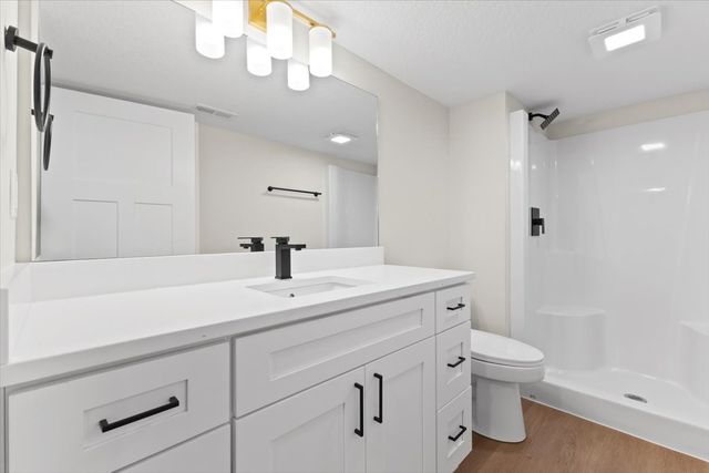 1322 NW 27th Street, Ankeny, IA 50023