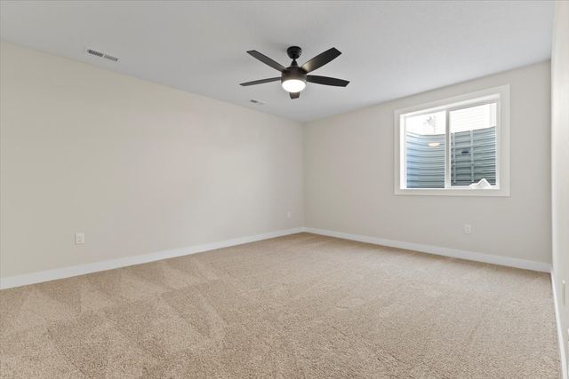 1322 NW 27th Street, Ankeny, IA 50023