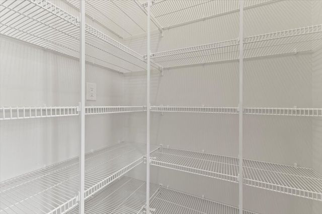 1322 NW 27th Street, Ankeny, IA 50023