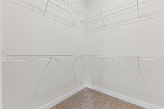 1322 NW 27th Street, Ankeny, IA 50023