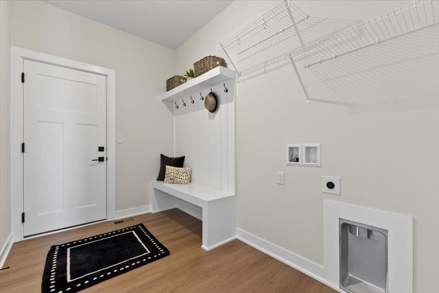 1322 NW 27th Street, Ankeny, IA 50023