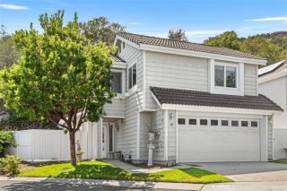 32 La Costa Court, Laguna Beach, CA 92651