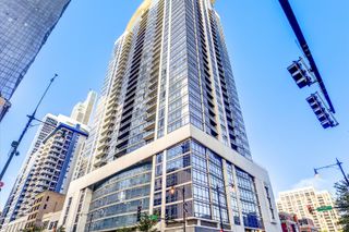100 E 14th Street 903, Chicago, IL 60605