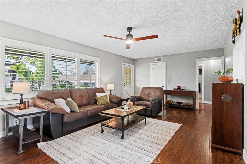 1521 Kenneth Drive, North Tustin, CA 92705 — photo 4