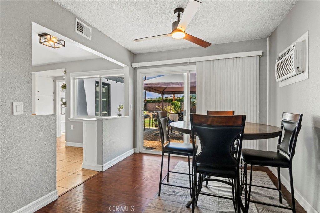 1521 Kenneth Drive, North Tustin, CA 92705 — photo 5