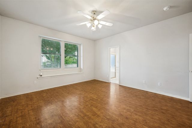 5916 Big Flat Drive, Fort Worth, TX 76131