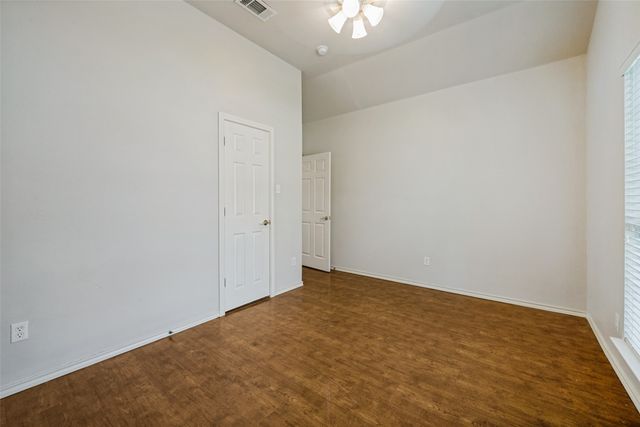 5916 Big Flat Drive, Fort Worth, TX 76131