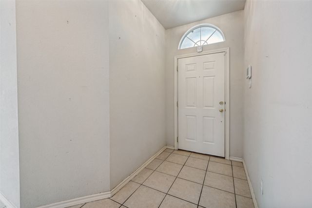 5916 Big Flat Drive, Fort Worth, TX 76131