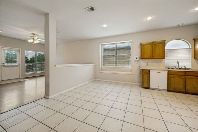 5916 Big Flat Drive, Fort Worth, TX 76131
