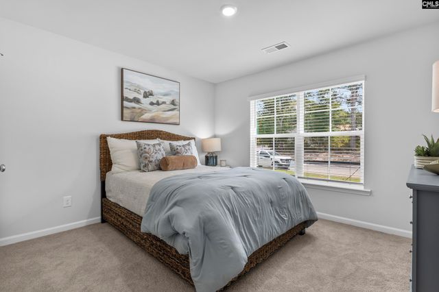 156 Calm Citadel Drive, Pelion, SC 29123
