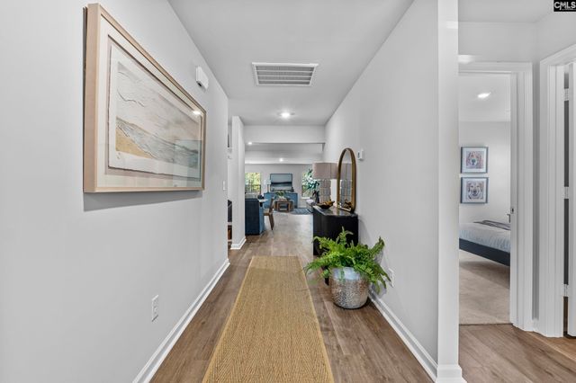 156 Calm Citadel Drive, Pelion, SC 29123
