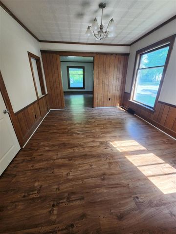330 S Stewart Avenue, Big Rapids, MI 49307