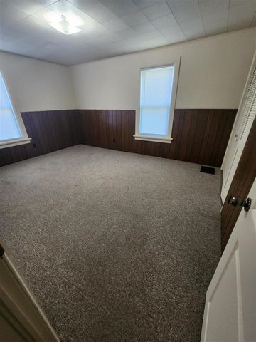 330 S Stewart Avenue, Big Rapids, MI 49307