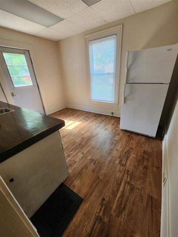 330 S Stewart Avenue, Big Rapids, MI 49307