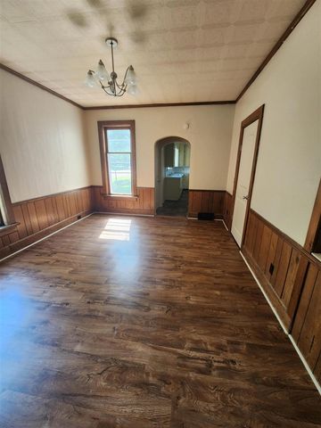 330 S Stewart Avenue, Big Rapids, MI 49307