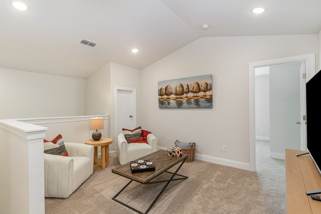 6415 Waymeet Drive, Spring Hill, TN 37174