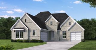 3117 Fisher Road, Rockwall, TX 75032