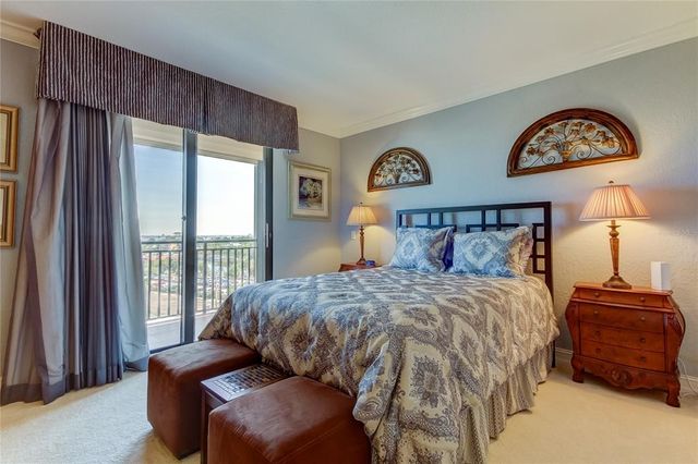 3820 GULF BOULEVARD 608, St Pete Beach, FL 33706