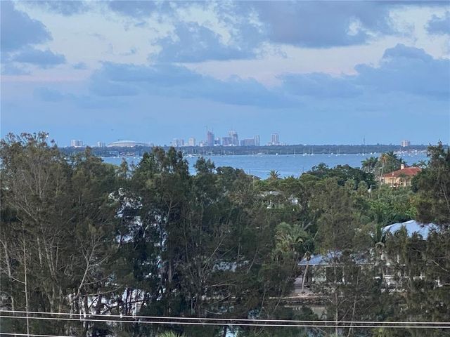 3820 GULF BOULEVARD 608, St Pete Beach, FL 33706