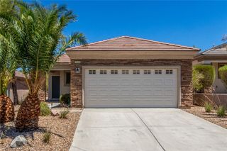 2348 Celestial Moon Street, Henderson, NV 89044