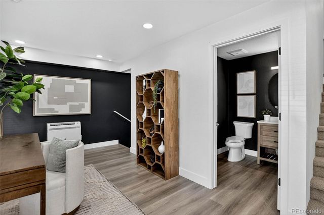 5128 W 26th Avenue 101, Denver, CO 80212