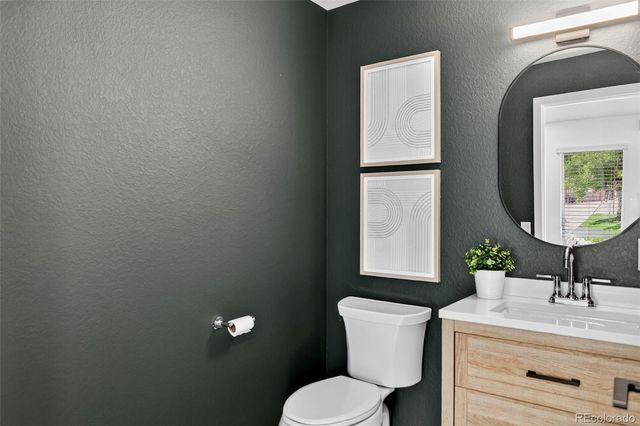 5128 W 26th Avenue 101, Denver, CO 80212