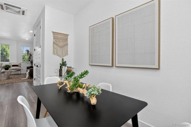 5128 W 26th Avenue 101, Denver, CO 80212