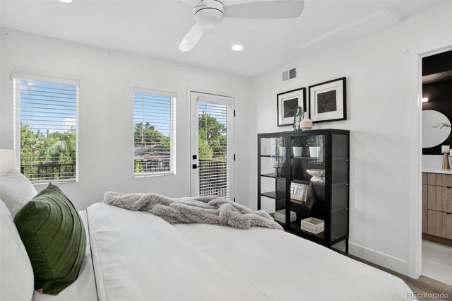 5128 W 26th Avenue 101, Denver, CO 80212