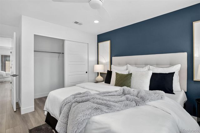 5128 W 26th Avenue 101, Denver, CO 80212