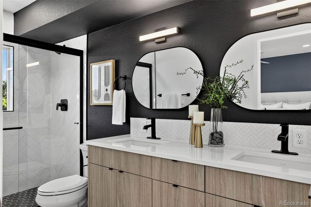 5128 W 26th Avenue 101, Denver, CO 80212