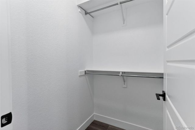 5128 W 26th Avenue 101, Denver, CO 80212