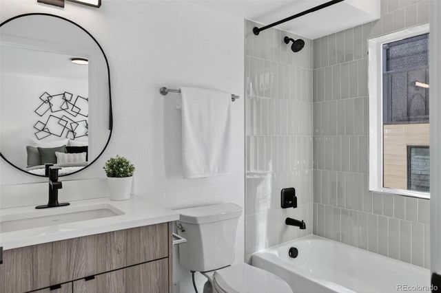 5128 W 26th Avenue 101, Denver, CO 80212